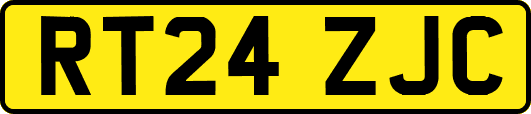 RT24ZJC