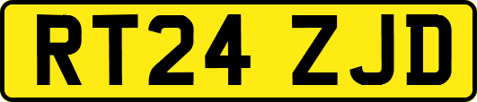 RT24ZJD