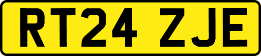 RT24ZJE
