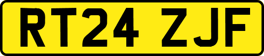 RT24ZJF