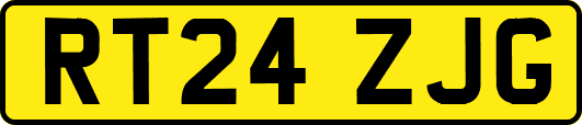 RT24ZJG