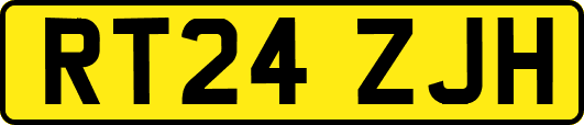 RT24ZJH