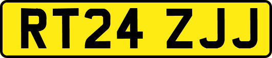 RT24ZJJ