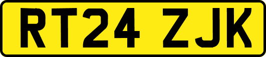 RT24ZJK