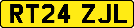 RT24ZJL