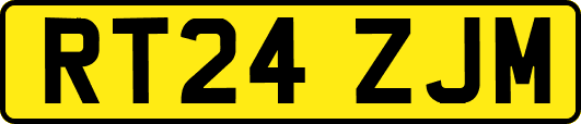 RT24ZJM