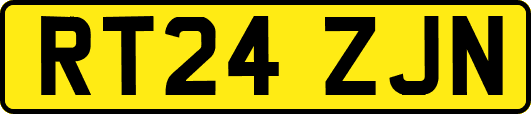 RT24ZJN