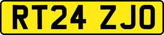 RT24ZJO