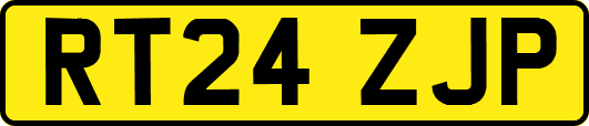 RT24ZJP