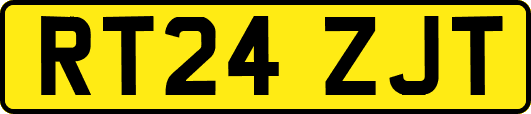 RT24ZJT
