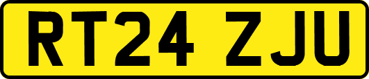 RT24ZJU