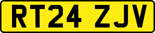 RT24ZJV