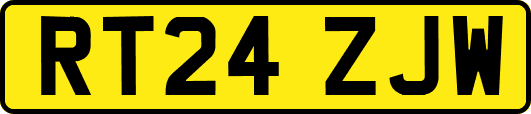 RT24ZJW