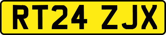 RT24ZJX