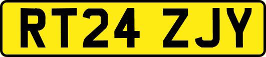 RT24ZJY