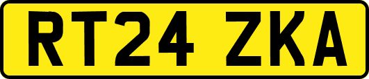RT24ZKA