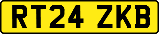 RT24ZKB
