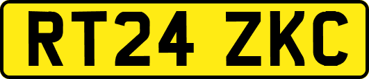 RT24ZKC