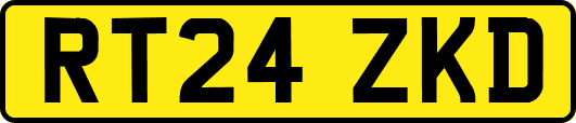 RT24ZKD