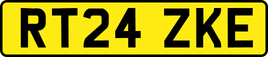 RT24ZKE