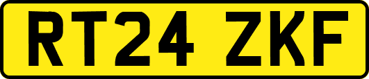 RT24ZKF