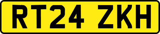 RT24ZKH
