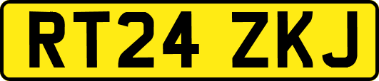 RT24ZKJ