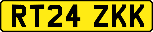 RT24ZKK