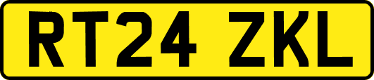 RT24ZKL