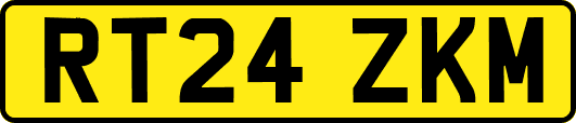 RT24ZKM