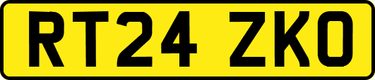 RT24ZKO