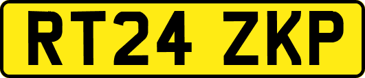 RT24ZKP