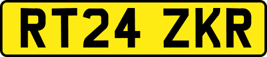 RT24ZKR