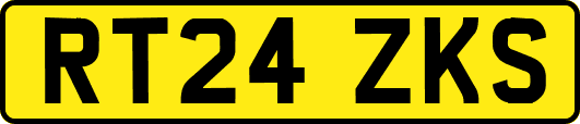 RT24ZKS
