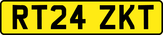RT24ZKT