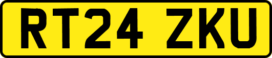 RT24ZKU