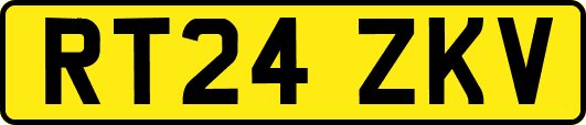 RT24ZKV