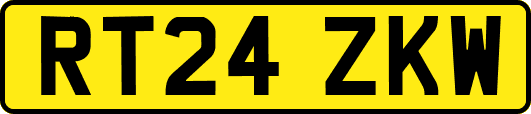RT24ZKW