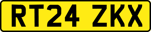 RT24ZKX