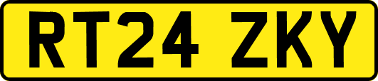 RT24ZKY