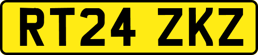 RT24ZKZ