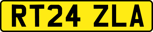 RT24ZLA