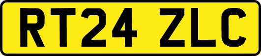 RT24ZLC