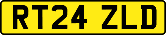 RT24ZLD