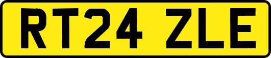 RT24ZLE