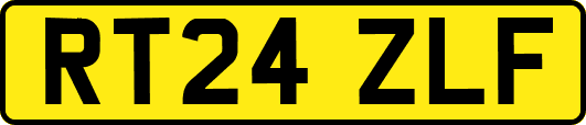RT24ZLF
