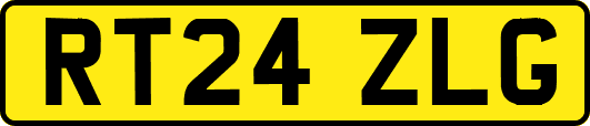 RT24ZLG