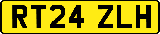 RT24ZLH