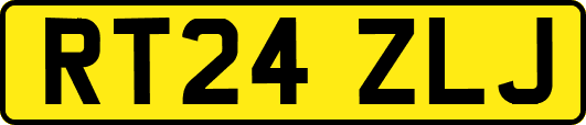 RT24ZLJ