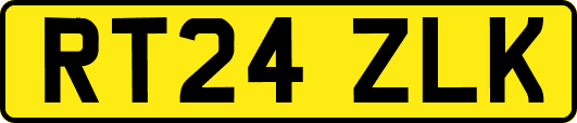 RT24ZLK
